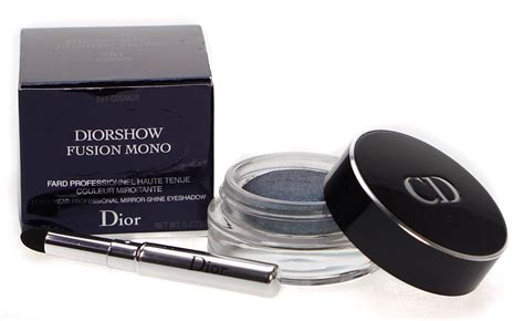 diorshow fusion mono